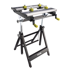 Stół roboczy Ryobi RWB03