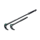 Łomy przegubowe 2szt. Sata ST92569