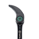Łomy przegubowe 2szt. Sata ST92569