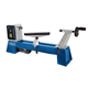Tokarka Scheppach DM500T