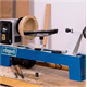 Tokarka Scheppach DM500T