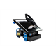 Przecinarka do glazury Scheppach FS600