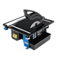 Przecinarka do glazury Scheppach FS600