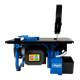 Przecinarka do glazury Scheppach FS600