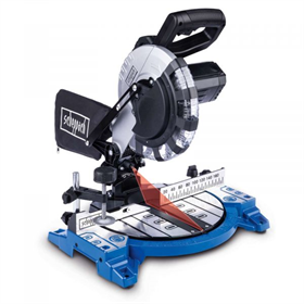 Ukośnica Scheppach HM210L