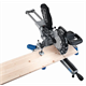 Ukośnica Scheppach HM216 softstart