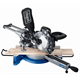 Ukośnica Scheppach HM216 softstart