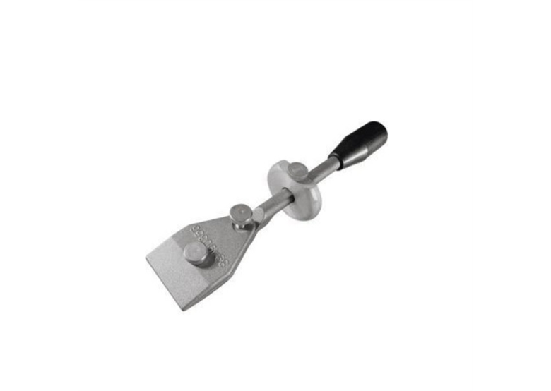 Przystawka do TIGER 2000/2500 Scheppach JIG60