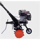 Glebogryzarka Scheppach MTP560