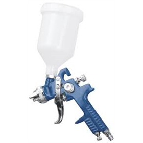 Pistolet natryskowy Scheppach SCH7906100721