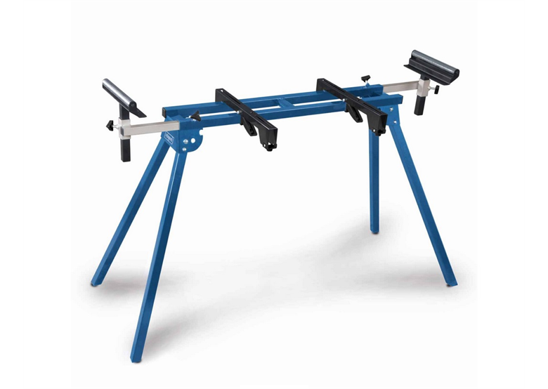 Stół roboczy Scheppach UMF1550
