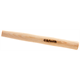 Trzonek młotka 10000 g 90cm Schmith KTM-10000