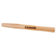 Trzonek młotka 2000g 40cm Schmith KTM-2000