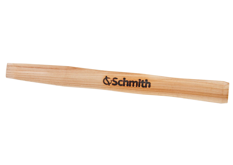 Trzonek młotka 300g 30cm Schmith KTM-300