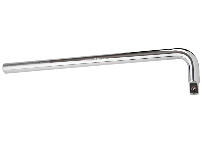 Pokrętło fajkowe 3/4'' 450mm Schmith NS-PF34-450