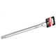 Przedłużka do nasadek 3/4" 100mm Schmith NS-PR34-100