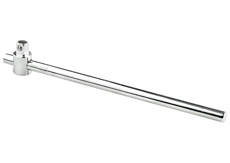 Pokrętło do nasadek typ t 1/2" 300mm Schmith NS-PT12-300