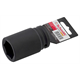 Klucz nasadowy udarowy długi 3/4" 27mm Schmith NS-UD34-27