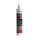 Kotwa chemiczna, 2 mieszacze 300ml Schmith S0609-300