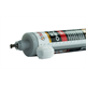 Kotwa chemiczna, 2 mieszacze 300ml Schmith S0609-300