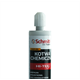 Kotwa chemiczna, 2 mieszacze 300ml Schmith S0609-300