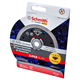 Tarcza diamentowa premium slim 230x2,0x10x22,2mm Schmith SDSS-03