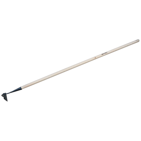 Haczka jednoramienna z drewnianym trzonkiem 180mm Schmith SG-HJ180