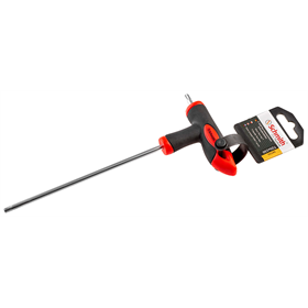 Klucz torx typ t Schmith SKT45