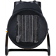Nagrzewnica elektryczna 5kW Schmith SNEL-03