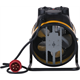 Nagrzewnica elektryczna 5kW Schmith SNEL-03