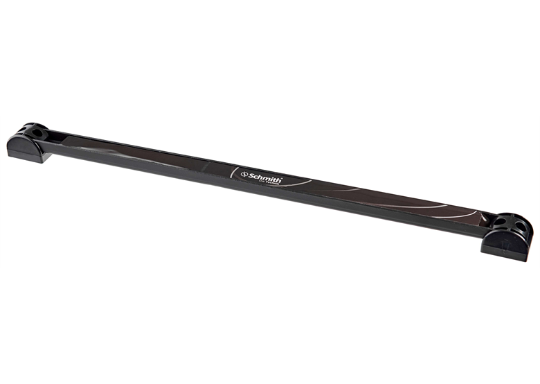 Listwa magnetyczna do narzędzi 45cm Schmith SNLM-18