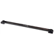 Listwa magnetyczna do narzędzi 45cm Schmith SNLM-18