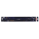 Listwa magnetyczna do narzędzi 45cm Schmith SNLM-18