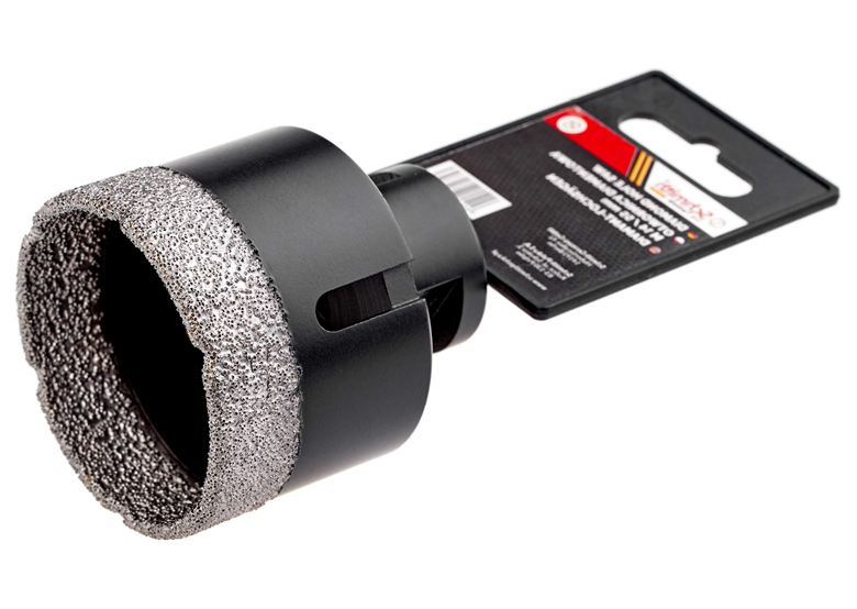 Otwornica diamentowa 14 mm Schmith SOD-M14/14