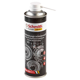Smar penetrujący 500ml Schmith SSP-01