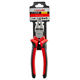 Szczypce uniwersalne 200mm Schmith SVU-200