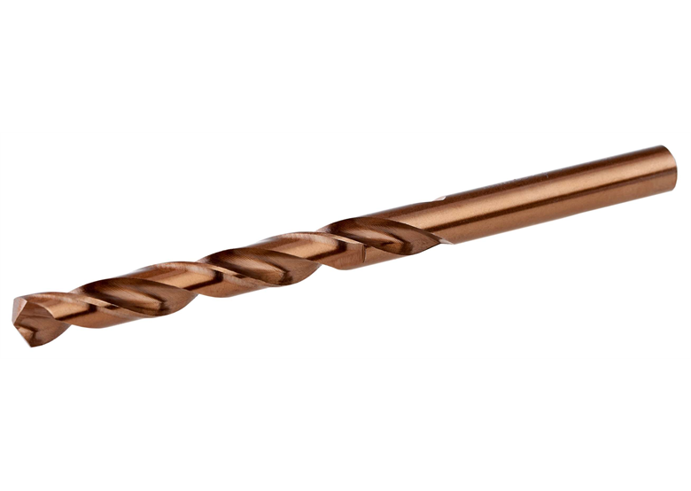 Wiertło do metalu kobaltowe 12mm Schmith SWCO-12,0