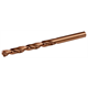 Wiertło do metalu kobaltowe 9,5mm Schmith SWCO-9,5