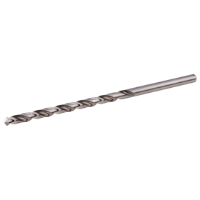 Wiertło do metalu hss din 340 przedłużane 7,0/156mm Schmith SWKB-7,0/156