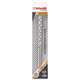 Wiertło do metalu hss din 340 przedłużane 9,0/175mm Schmith SWKB-9,0/175