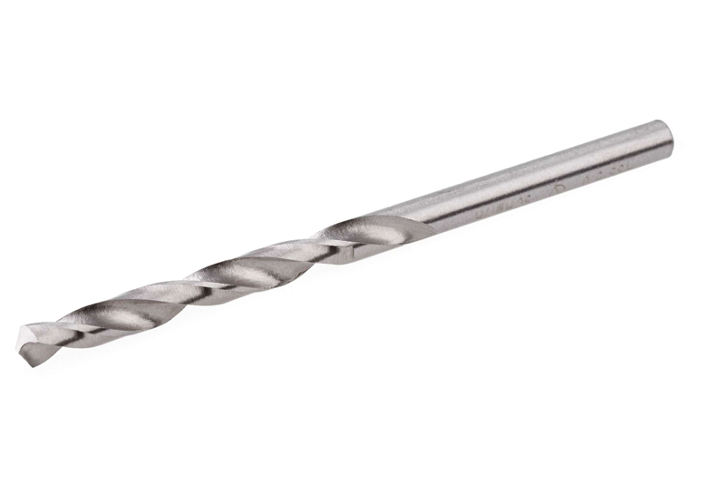 Wiertło do metalu hss 14,5mm Schmith SWM-14,5