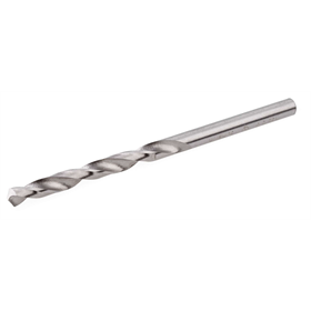 Wiertło do metalu hss 3,4mm Schmith SWM-3,4