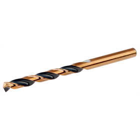 Wiertło do metalu hss pro 13mm Schmith SWMP-13,0