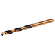 Wiertło do metalu hss pro 13mm Schmith SWMP-13,0