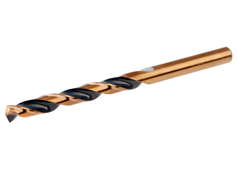 Wiertło do metalu HSS PRO 16mm Schmith SWMP-16,0