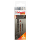 Wiertło do metalu hss pro 19mm Schmith SWMP-19,0