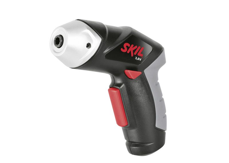 Wkrętak Skil 2436AA