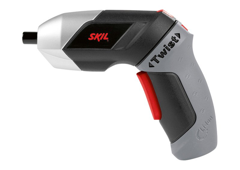 Wkrętak Skil 2536AA