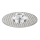 Tarcza diamentowa 125mm Smart365 GrindCut