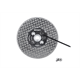 Tarcza diamentowa 125mm Smart365 GrindCut